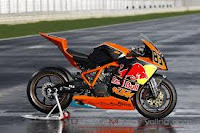 motor tercepat di dunia motor-motor tercepat di dunia