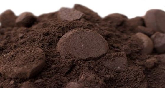 Do Not Throw The Coffee Grounds! Why?! You Will Be Surprised After Reading This! coffe