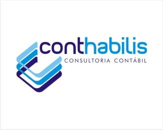 accounting logos