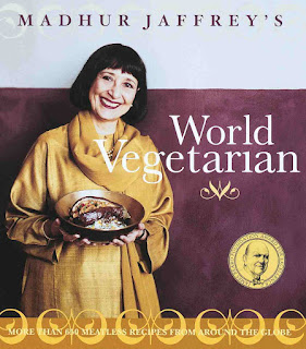madhur-jaffreys-world-vegetarian-more-than-650-meatless-recipes-from-around-theworld