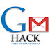Ways To Recover Gmail Account