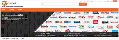 6 Ways to Improve Your Targeted Online Networking pictures 6 Ways to Improve Your Targeted Online Networking images