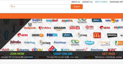 6 Ways to Improve Your Targeted Online Networking advise 6 Ways to Improve Your Targeted Online Networking advise