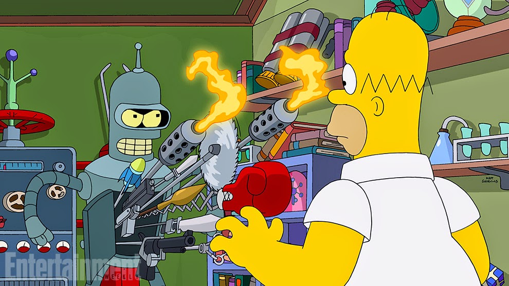 SIMPSONS-FUTURAMA_990x557.jpg