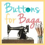 Buttons for Baga