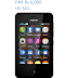 Nokia Asha 501 Price/Features And Specification