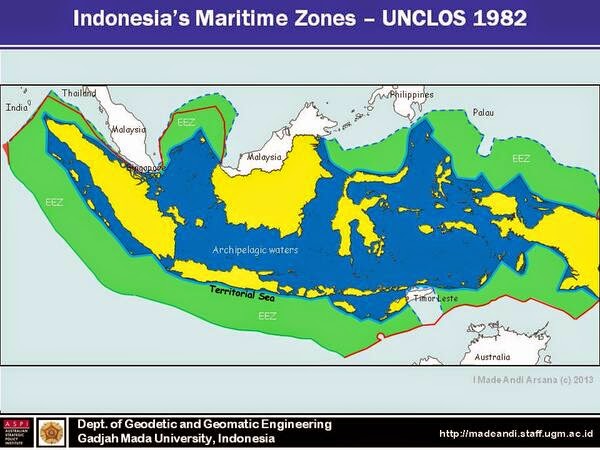Selat yang memisahkan semenanjung malaysia dengan indonesia adalah