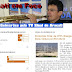 Fim de enquetes sobre Eleições 2012 e satisfação com Bandas do Carnaval em Aracati Fim de enquetes sobre Eleições 2012 e satisfação com Bandas do Carnaval em Aracati