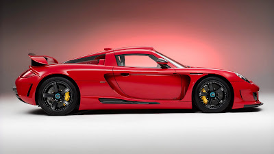 Porhce+Carrera+GT+Red+06.jpg