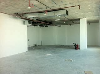 Business Bay Business Bay Fwd Fw Oxford Tower