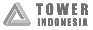 RAJA TOWER.ID | Jual Tower Murah | Pabrik Tower Murah | Pusat Tower Murah |