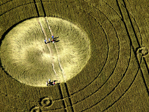 Círculos de las cosechas 20120620+2012+crop+circle+8
