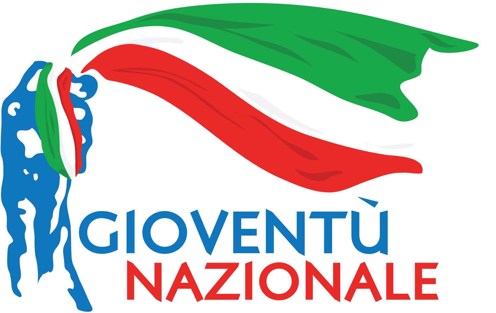 Gioventù Nazionale