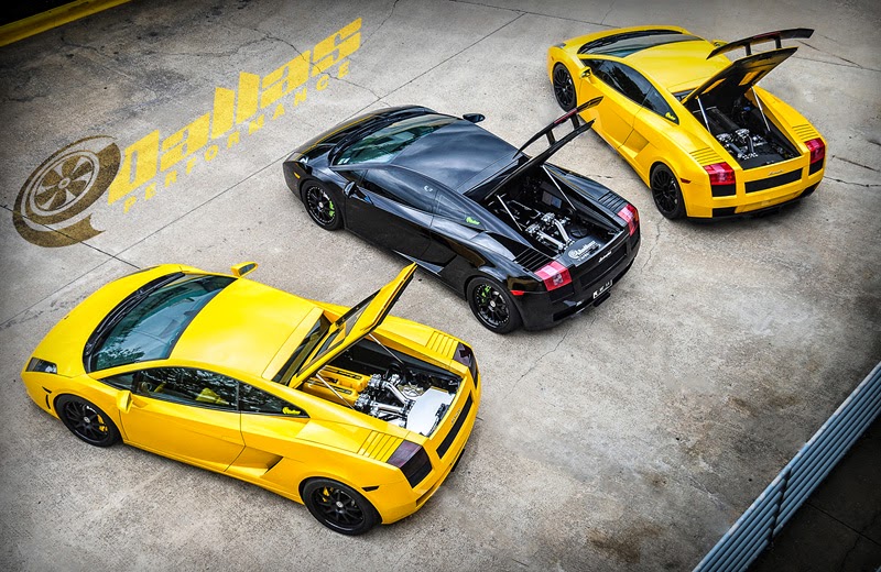 Gambar Mobil Galardo Gambar Mobil Galardo