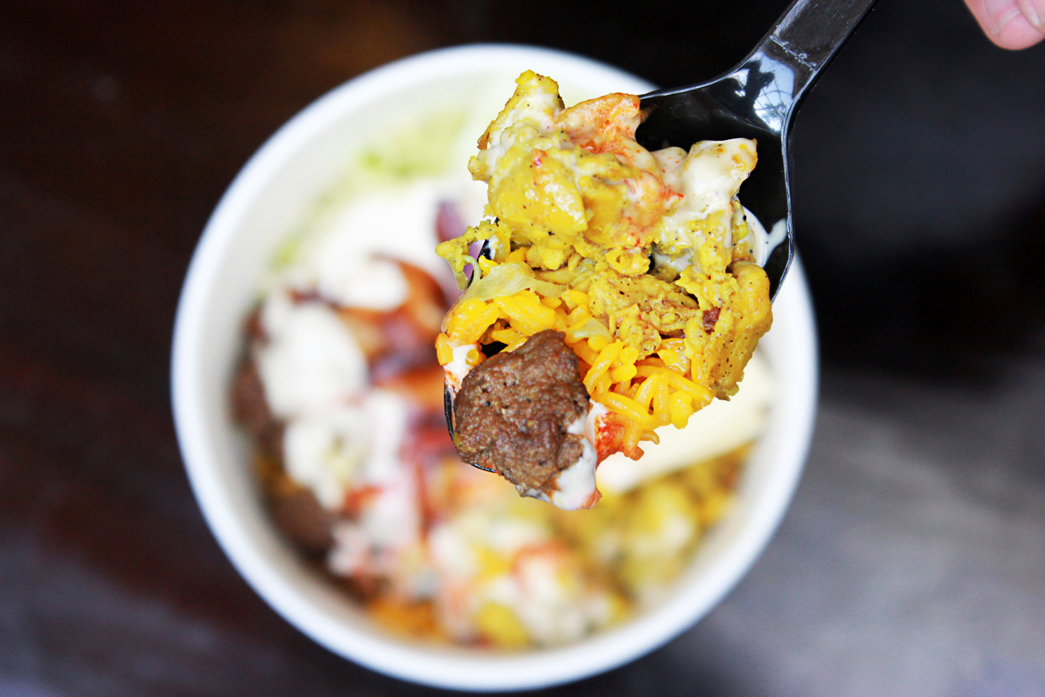 The Halal Boys Jakarta