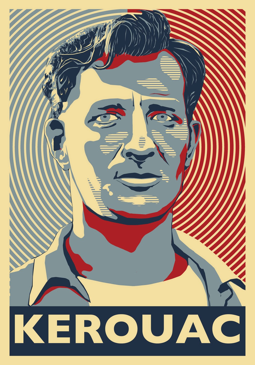 Jim morrison david dalton and lenny kaye essay picture