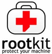 RootkitRevealer Anti-malware Download