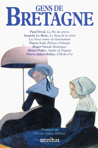 rencontres littéraires tréguier