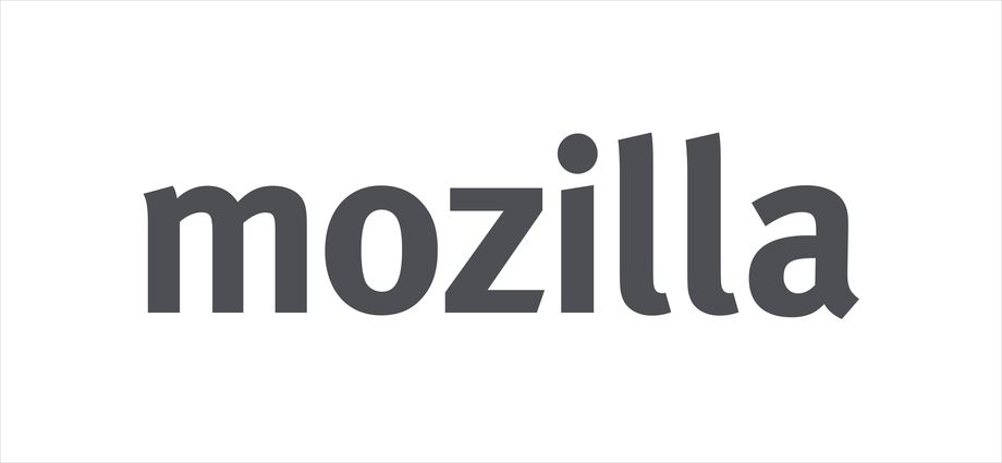 Mozilla 