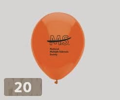 http://www.msstoreipp.org/imprinted-orange-balloons-pack-p-90.html