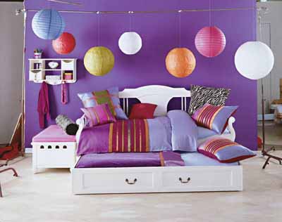 Site Blogspot Decorateliving Room on 10waystodo 10 Ways To Decorate Your Room
