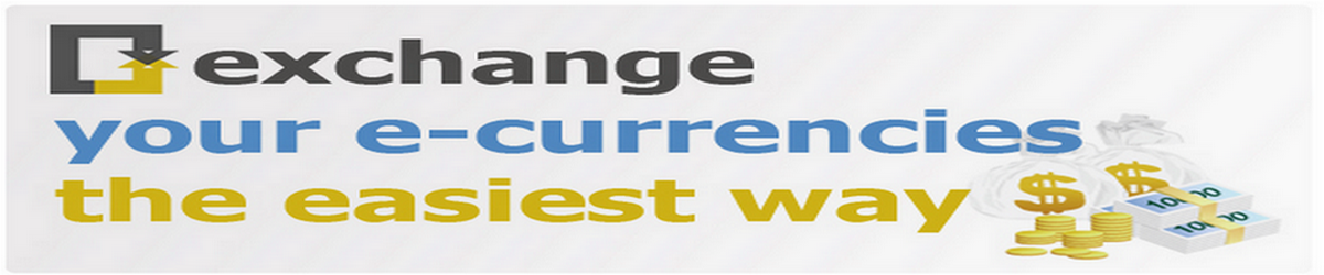 Best Exchange Rate