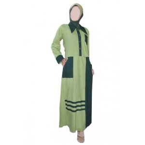 harga busana muslimah harga busana muslimah