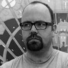 Nathan Walsh