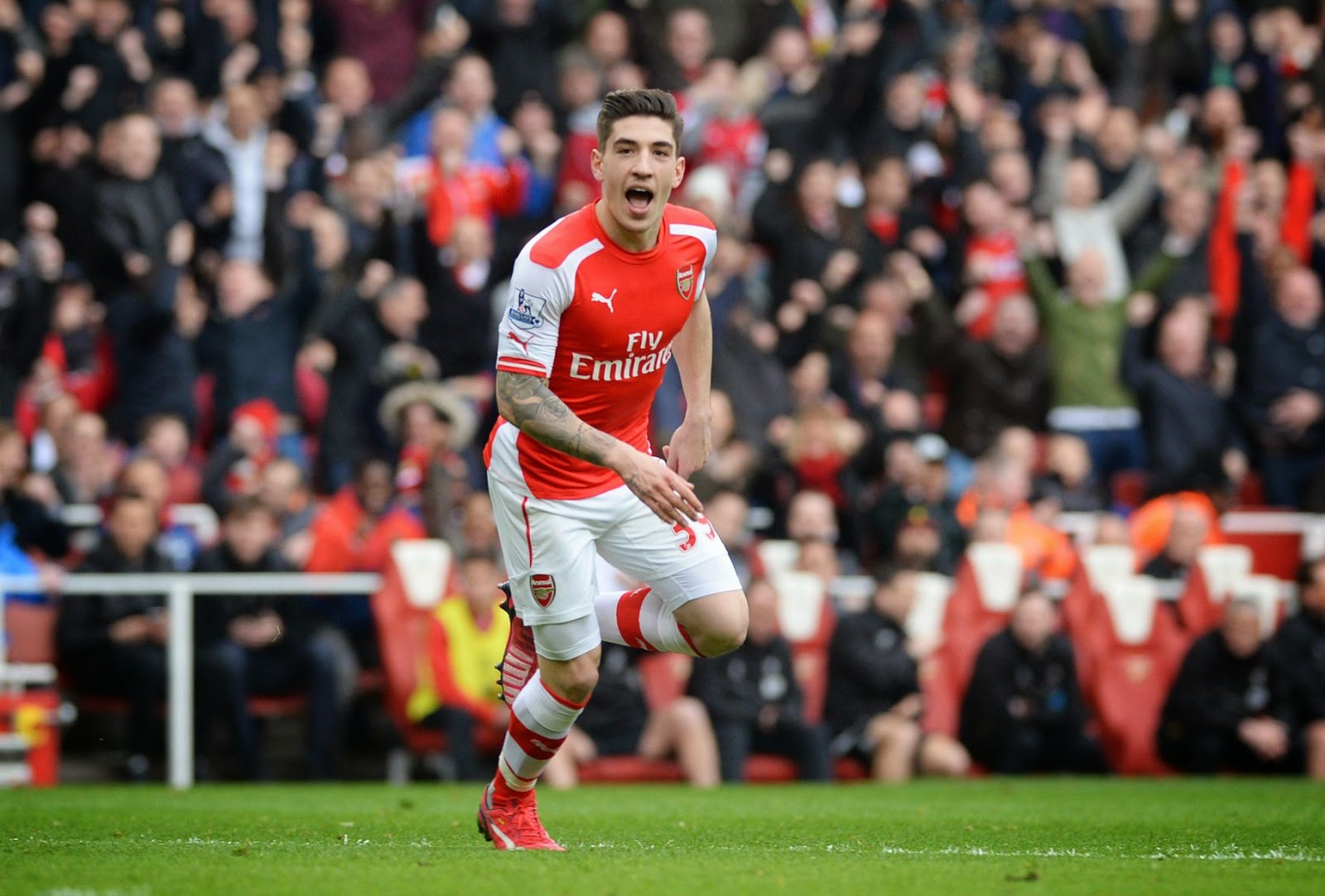 proud to say that name arsenal dream team ebook mr met is a gooner arsenal 2014 2015 april proud to say that name arsenal dream team ebook mr met is a gooner arsenal 2014 2015 april