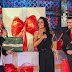 fotos rita guerra