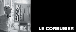 La Corbusier