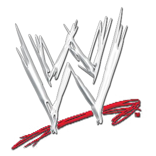 WWE (World Wrestling Entertainment)