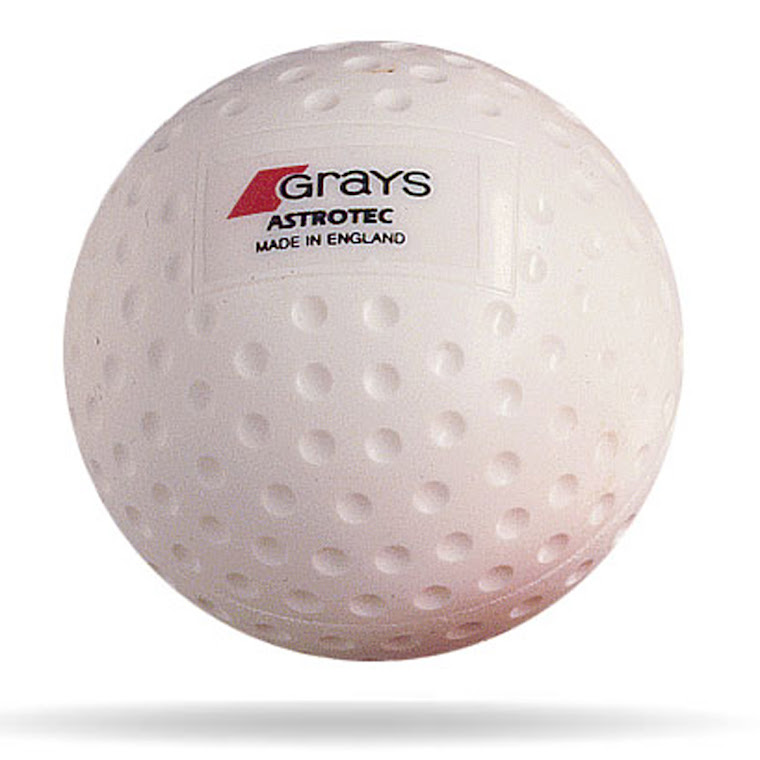 Grays Astrotec Match Ball