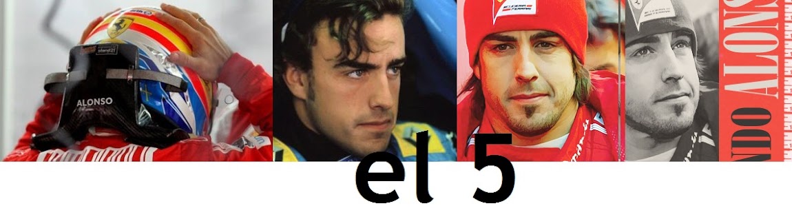 el 5