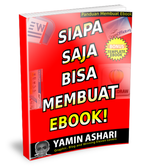 Membuat Skck Bisa Diwakilkan | apakah membuat skck bisa diwakilkan ebook gratis siapa Membuat Skck Bisa Diwakilkan | apakah membuat skck bisa diwakilkan ebook gratis siapa