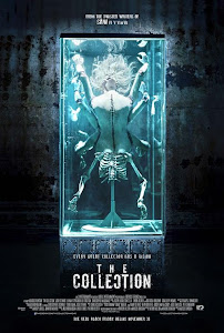 Ver The Collection online