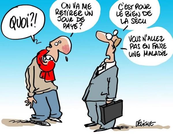 DE MIEUX EN MIEUX 112968766_reference