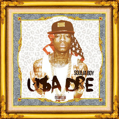 Soulja Boy - All Des Racks (Ft. Ball Out) Lyrics + Letras + Lirik + Tekst + Text + Testo + Paroles + Source: Lyrics-Video-Music.blogspot.com + Video Music Song Lyrics Soulja Boy - All Des Racks (Ft. Ball Out)