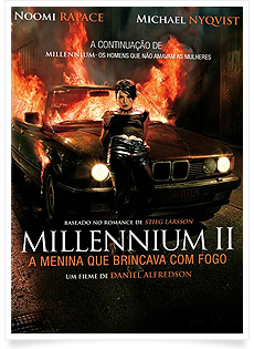 Download Millennium II - Menina Que Brincava com Fogo Dublado DVDRip Avi Rmvb Download Millennium II - Menina Que Brincava com Fogo Dublado DVDRip Avi Rmvb