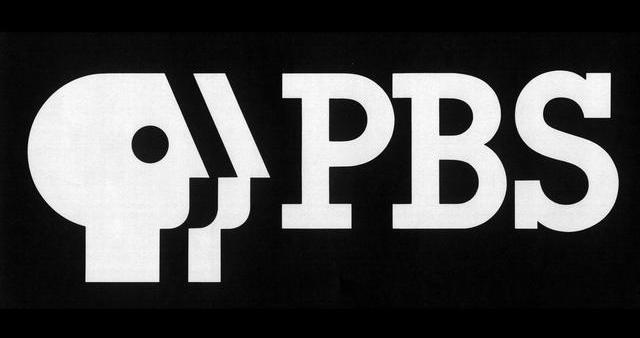 Pbs Create Logo
