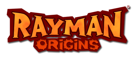 RaymanOrigins_logo.png