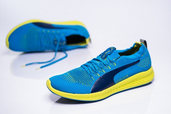 puma ignite proknit puma ignite proknit