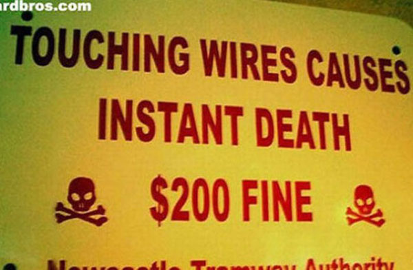 Funny misspelled and awkward signs (47 pics) Funny+misspelled+and+awkward+signs6 Funny misspelled and awkward signs (47 pics)