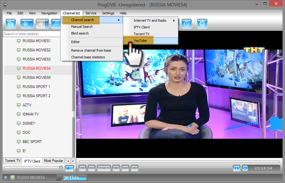 playlist iptv m3u torrent playlist iptv m3u torrent