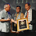 Golden Property Awards 2015