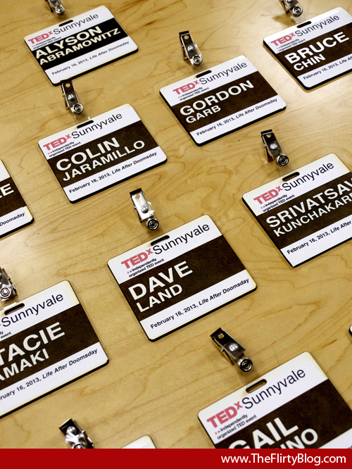 Name Tag Design Ideas claasic name tags do not have a logo Name Tag Designs Name Tag Design Ideas name tag design related keywords suggestions name tag design long tail keywords Name Tag Designs