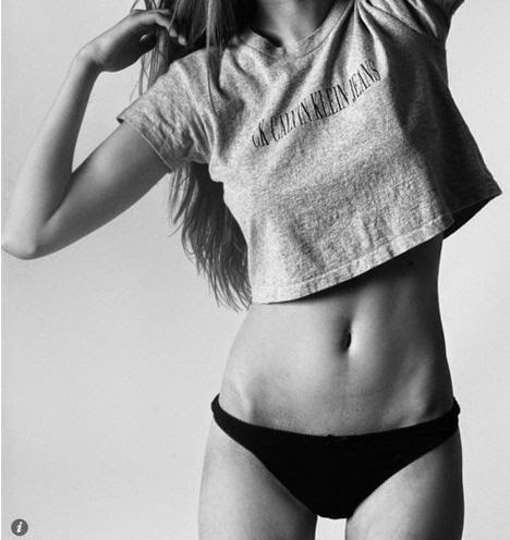 thinspiration