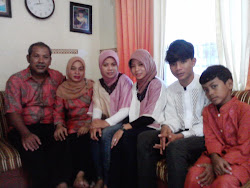 My Family