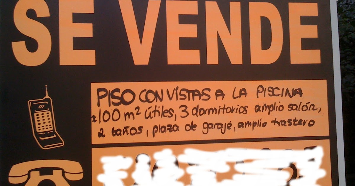 como vender un piso rapidamente el sabor del cerdo agridulce c 243 mo vender r 225 pidamente un piso como vender un piso rapidamente el sabor del cerdo agridulce c 243 mo vender r 225 pidamente un piso
