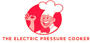 The Electric Pressure Cooker